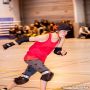 20140111_21-58-31_IMG_8287